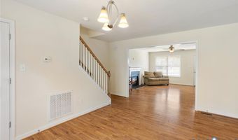 11228 Hill Ridge Ct, Ashland, VA 23005