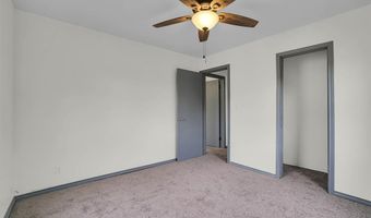 1109 Chestnut St, Altus, OK 73521