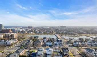 407 6th Ave 2, Asbury Park, NJ 07712