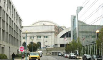 629 ACKER Pl NE, Washington, DC 20002