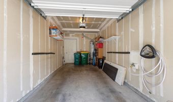 14905 SW SANDHILL Loop 101, Beaverton, OR 97007
