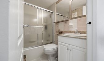 108 S Montpelier 324, Atlantic City, NJ 08401