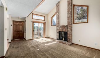 4207 S Granby Ct A, Aurora, CO 80014