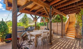 3109 Hawk, San Diego, CA 92103