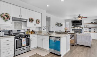 14659 Delicious St, Adelanto, CA 92301