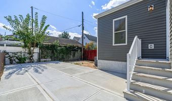 204 KENNEDY Blvd 1, Bayonne, NJ 07002
