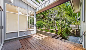 94 California Ave, Arcata, CA 95521