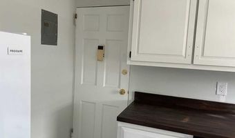 125 E Clinton 10B, Bergenfield, NJ 07621