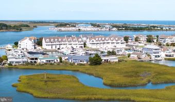 42 S SHORE DRIVE Ext, Bethany Beach, DE 19930