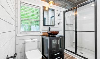 520 Oriole Cir, Auburn, AL 36830