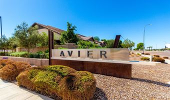 1881 E LANTANA Dr, Chandler, AZ 85286