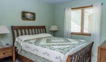 3922 Spruce Meadow Dr, Bozeman, MT 59718