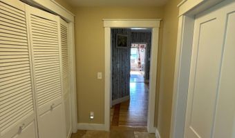 154 Cook St, Auburn, ME 04210