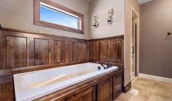 183 W 265 N, Blackfoot, ID 83221