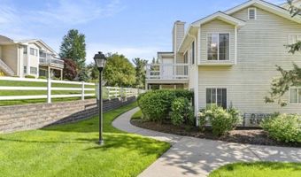 58 Tansy Ct, Bedminster, NJ 07921