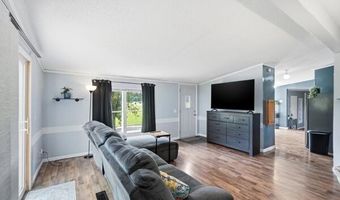 580 County Road 1, Ada, OH 45810