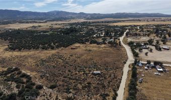 Yucca Valley Road, Anza, CA 92539