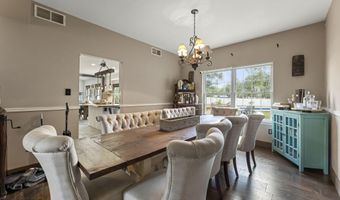 39 Brittany Dr, Bayville, NJ 08721