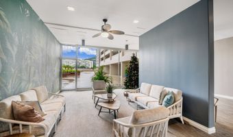 1212 Punahou St 3508, Honolulu, HI 96826