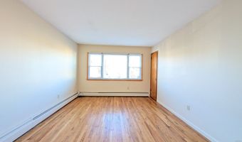 24 Hoyt St 2, Danbury, CT 06810