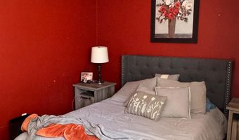 2422 LOUDEN Ln, Atco, NJ 08004