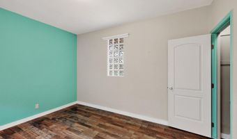 632 ADAMS St NE, Albuquerque, NM 87110