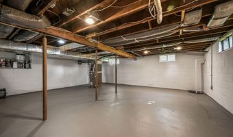 914 S STATE St, Dover, DE 19901
