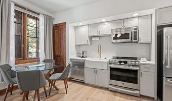 501 W Main St A104, Aspen, CO 81611