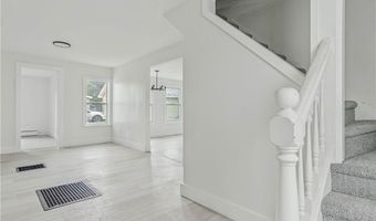 67 E Church St, Adams, NY 13605