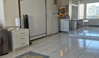 108 S Montpelier #411, Atlantic City, NJ 08401