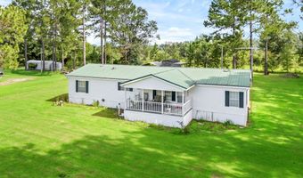 1694 Christopher Cove Rd, Albany, GA 31705