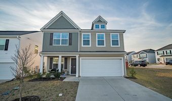 669 Penfolds Way, Blythewood, SC 29016