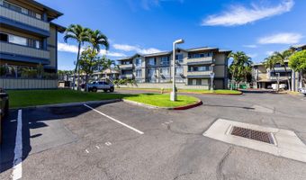 91-245 Hanapouli Cir 22D, Ewa Beach, HI 96706