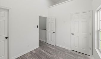 1409 E Karen Dr A, Alton, TX 78573