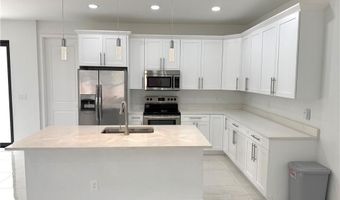 23 Kismet Pkwy W, Cape Coral, FL 33993
