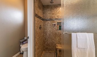 18 Road 2842, Aztec, NM 87410