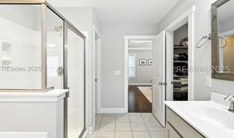 2015 Ashwood Cir, Beaufort, SC 29906