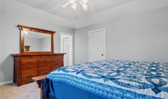 1197 Moorstone Dr NE, Alexandria, MN 56308