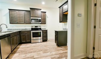 560 Rosa Nell Howard St, Athens, GA 30601