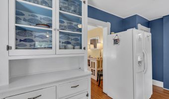 704 E St, Belmar, NJ 07719