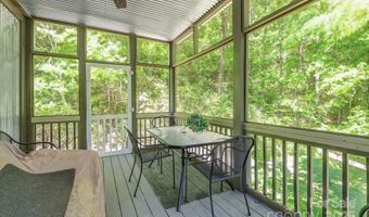 14 Shelton Branch Rd, Barnardsville, NC 28709