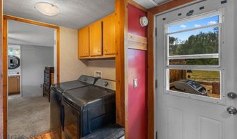 809 Cape Ave, Bozeman, MT 59715