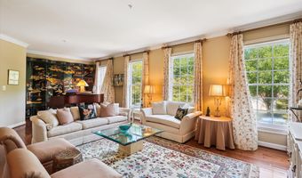 10104 BALDWIN Ct, Bethesda, MD 20817