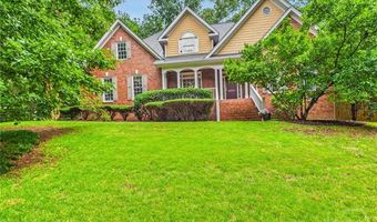 260 Felton Cir, Athens, GA 30605