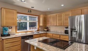 18419 SW KELLY VIEW Loop, Beaverton, OR 97007