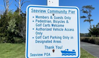 Lot 3 OCEANVIEW COURT, Accomac, VA 23301