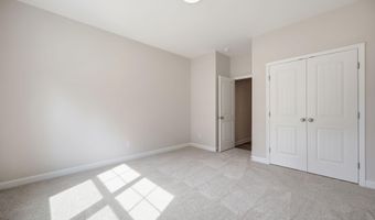 980 Rialto Ln, Ayden, NC 28513