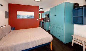 110 SAWMILL Rd 7D, Breckenridge, CO 80424