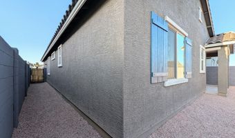 10163 W AMELIA Ave, Avondale, AZ 85392