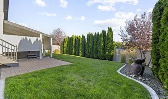 7645 W Hill Rd, Boise, ID 83714